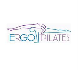 Ergo Pilates, Málaga