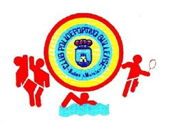 Club Polideportivo Bullense, Bullas