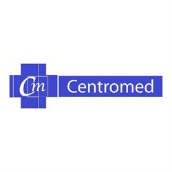 Centromed S.L., Valencia