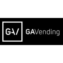 GAvending - Grup Andreu Vending, Lleida