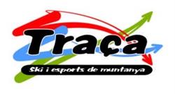 Traca Ski Esports de Muntanya, S.l., La Molina