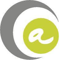 Arquitectura Audiovisual S.l., Zaragoza