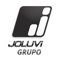 Joluvi, Cancienes