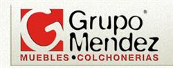 GRUPO MENDEZ muebles y colchonerias, Cabezón de la Sal