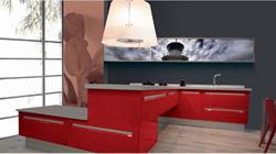 Muebles de Cocina Joyma S.l. Ctra. Cantalejo, Km 1, Cuéllar