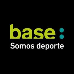 Bazar Sport S.l., Gáldar