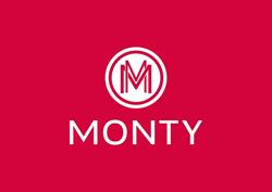 MONROY SPORT S.L. (MONTY), Zaratán
