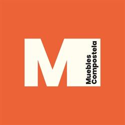 Muebles Compostela, O Milladoiro