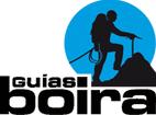 Guías Boira, Alquézar