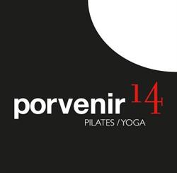 Pilates porvenir 14.Academia., Sevilla