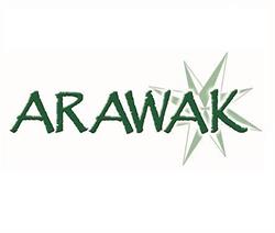 Arawak Viajes, Madrid