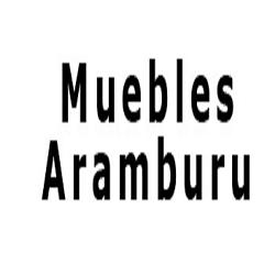 Muebles Aramburu, Oñati