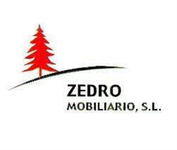 Zedro Mobiliario S.l., Teruel