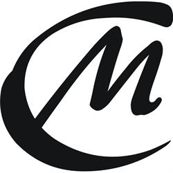 Muebles Cisan, Cuenca