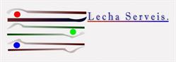 ANTENAS LECHA SERVEIS, Barcelona