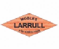 Mobles Larrull, Almacelles