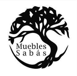 Muebles Sabas, Aínsa