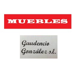 Muebles Gaudencio González S.L., Arenas de San Pedro