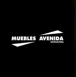 Muebles Avenida, Aceuchal