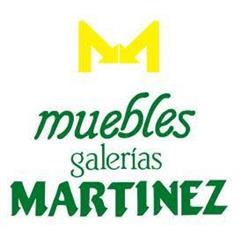 Muebles Iniesta C.b.
