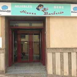 MUEBLES NIEVES, Minglanilla