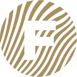 Fornimuebles, S.l., Barbastro