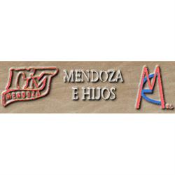 Muebles Mendoza, Huelma