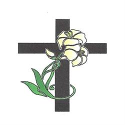 Funeraria Cedron Y Marzo, Pol