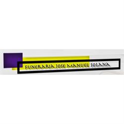 Funeraria Jose Manuel Solana Madrazo, Hoznayo