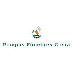 Pompas Fúnebres Costa S.L., Zas