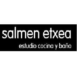 Salmenetxea, Altsasu