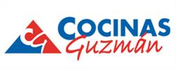 Cocinas Guzmán, Mijas