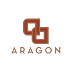Aragón, Eivissa