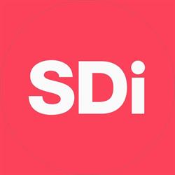 SDi, Logroño