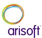 Arisoft Editorial SA, Zamora