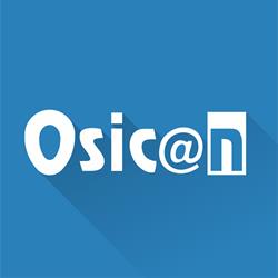 Osican - ERP Software TPV, La Cuesta