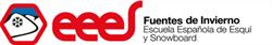 Escuela de Esqui y Snowboard Fuentes de Invierno, Aller