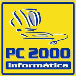 Pc 2000 Informatica, Vimianzo