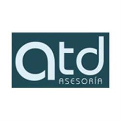 ATD Asesoría, Cáceres