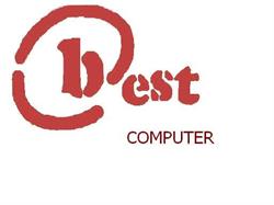 Best Computer, Yecla