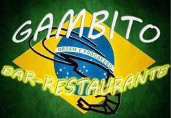 Gambito, Zaragoza