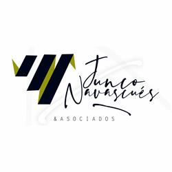 Junco Navascués Y Asociados S.L., Palencia