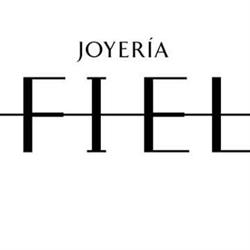 Joyeria Fiel, Albox
