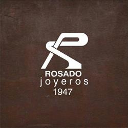 Joyeria Rosado, Cáceres