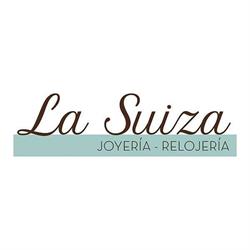 Joyeria La Suiza, Guadalajara