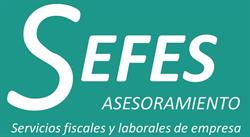 SEFES ASESORAMIENTO, Guadalajara