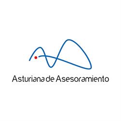 Asturiana De Asesoramiento, Gijón