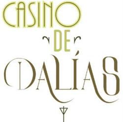 Sociedad Casino de Dalías