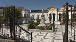 Círculo de La Fraternidad, Barcarrota