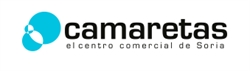 Centro Comercial Camaretas, Golmayo